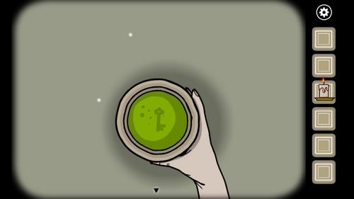 菜鸟下载15