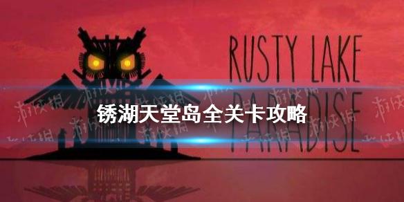 菜鸟下载1