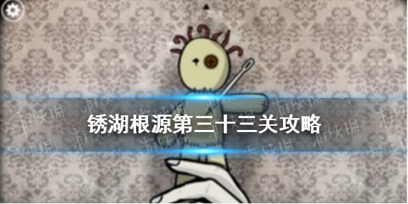 菜鸟下载1