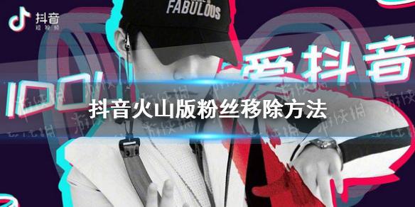 菜鸟下载1