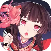 阴阳师咒术回战