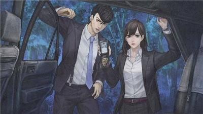 真流行之神3中文版