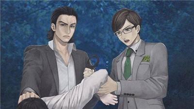 真流行之神3中文版