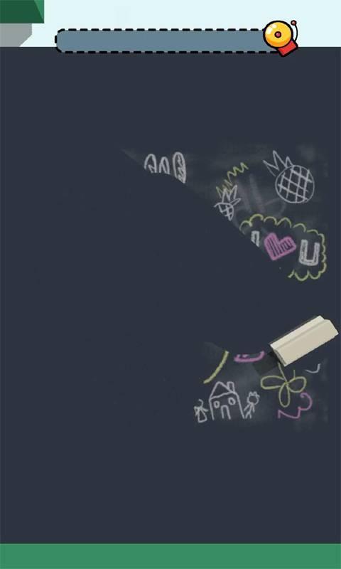 脑洞达人大闯关