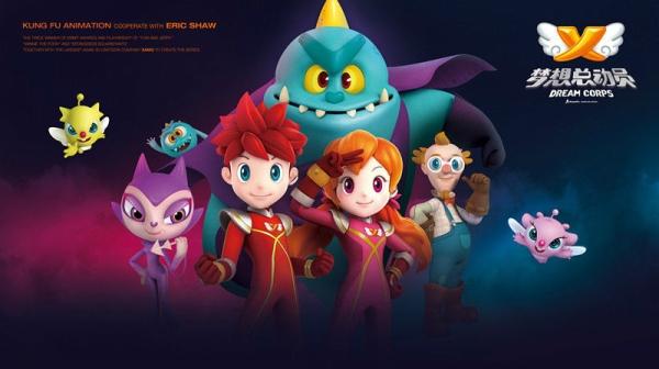 萌宠大作战最新版