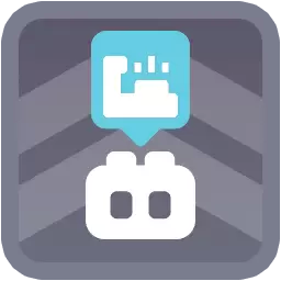 宝可梦大探险诡计招式有什么用