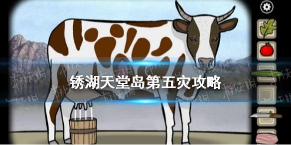 菜鸟下载1