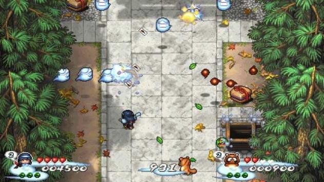 奇奇怪界黑斗篷之谜手机版