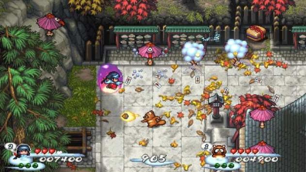 奇奇怪界黑斗篷之谜手机版