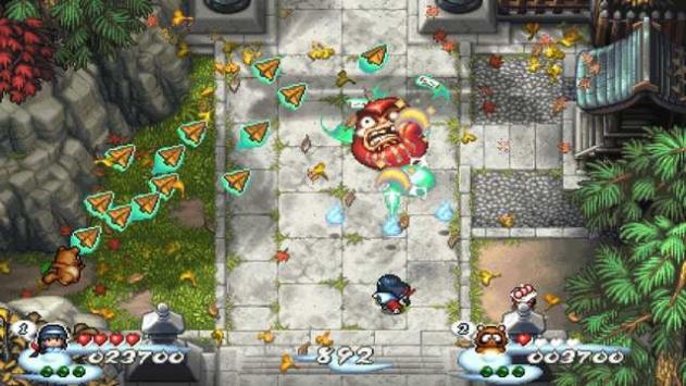 奇奇怪界黑斗篷之谜手机版