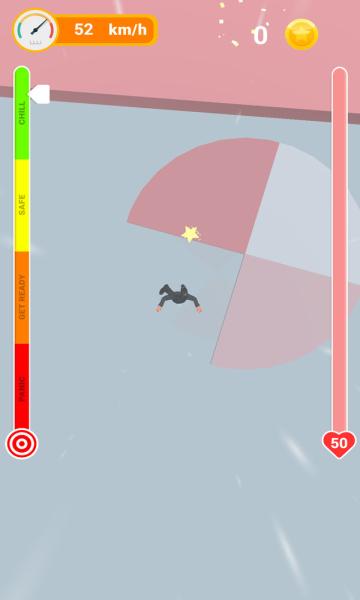 坠入深空安卓版