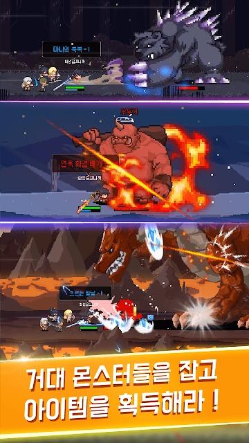 杀手培育中文版