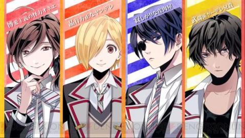 魔力时光最新版