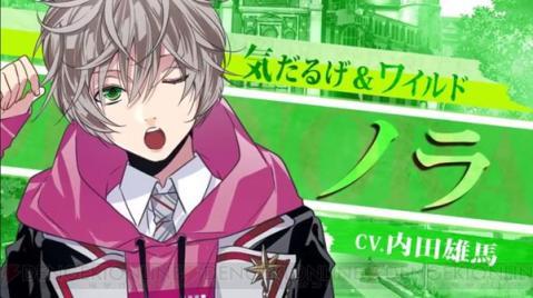 魔力时光最新版