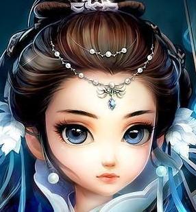 仙剑幻境最新版