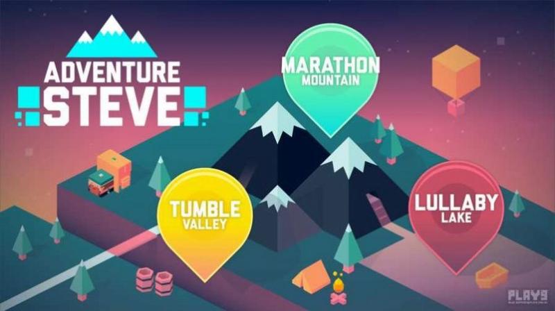 小镇纷争安卓版