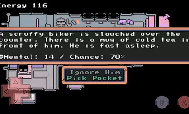 外星人寮屋完整版