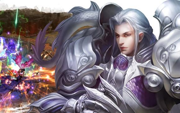 轩辕传奇单机版