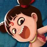 哪吒传奇安卓版