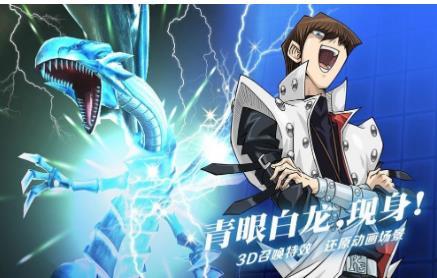 我游戏设计师顶级折磨王