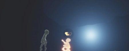 光遇伊甸通关方法