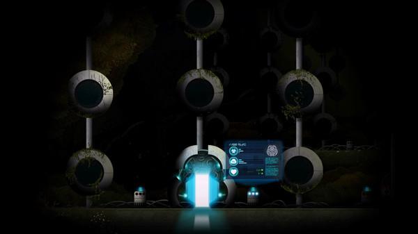 沙皮克月球探索