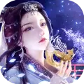 魔天记3D