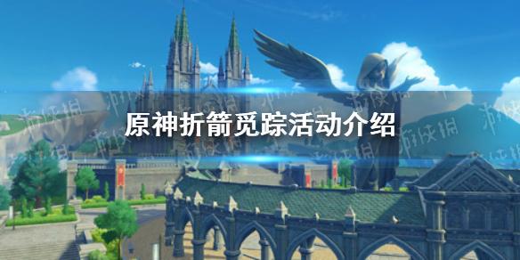 菜鸟下载1