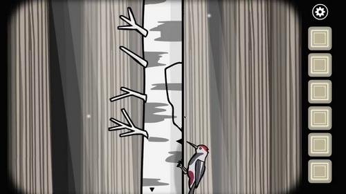 菜鸟下载10
