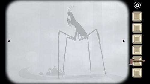 菜鸟下载6