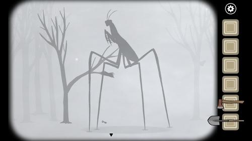 菜鸟下载12