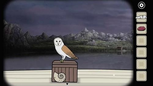 菜鸟下载13