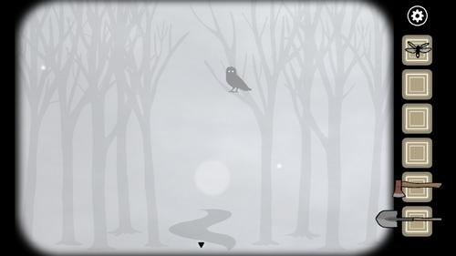 菜鸟下载11