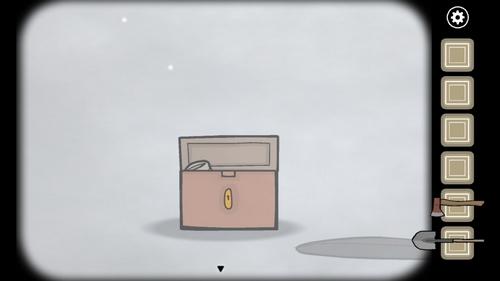 菜鸟下载13