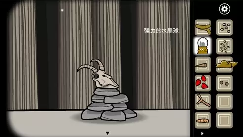菜鸟下载18
