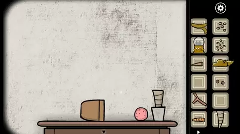 菜鸟下载19