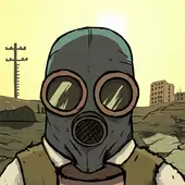 避难所生存60秒免费版