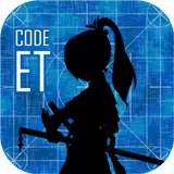 无尽之界测试服