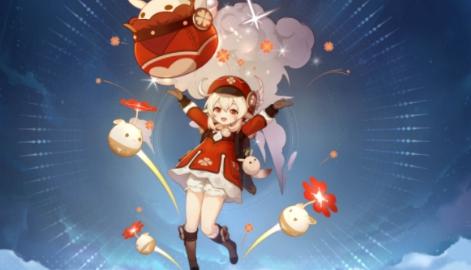 菜鸟下载2