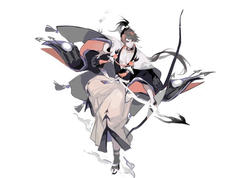 菜鸟下载2