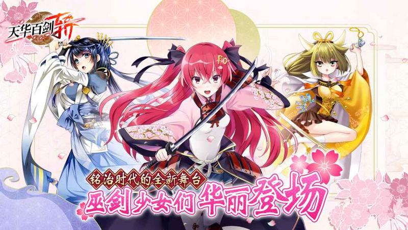 2021好玩的格斗类手游推荐 这几款不容错过