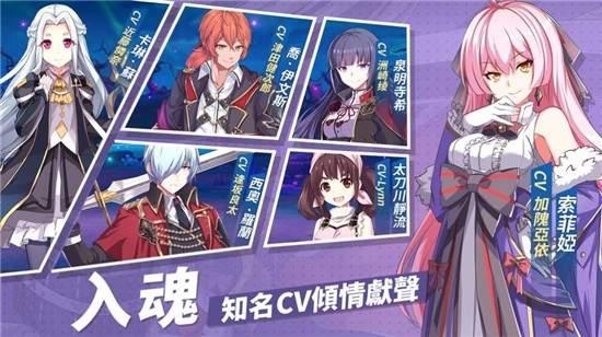 2021好玩的格斗类手游推荐 这几款不容错过