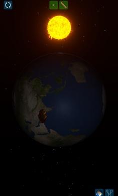 行星破坏模拟器2