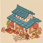 兔兔后院破解版