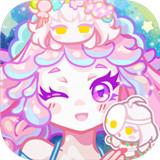 造物梦工厂安卓版