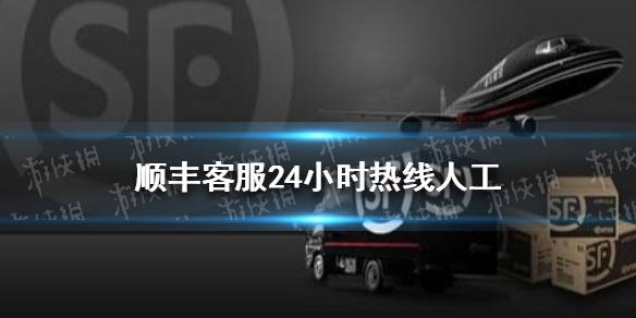 菜鸟下载1