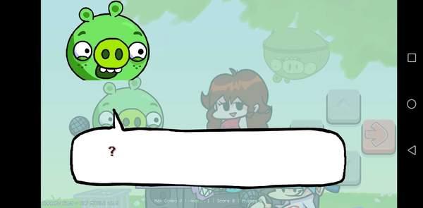 黑色星期五之夜