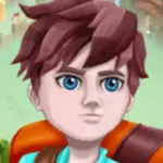 史诗之旅之迷失的山谷