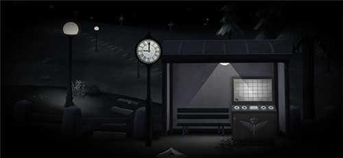 滴答滴答双人冒险