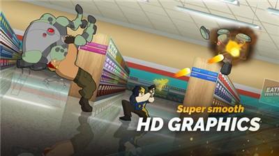 格斗之王直装版